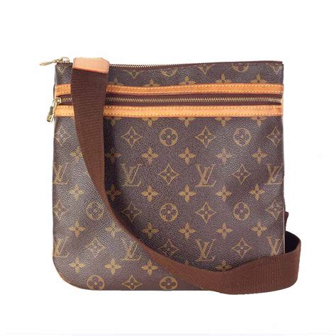 vintage louis vuitton crossbody styles.